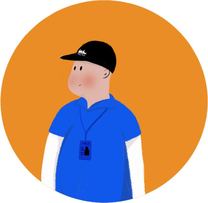 房产资料