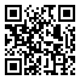 微信扫一扫