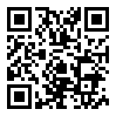 微信扫一扫